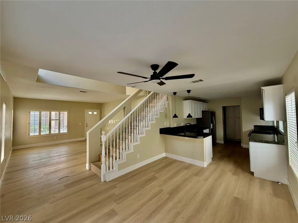 3330 Cheltenham Street – photo 4