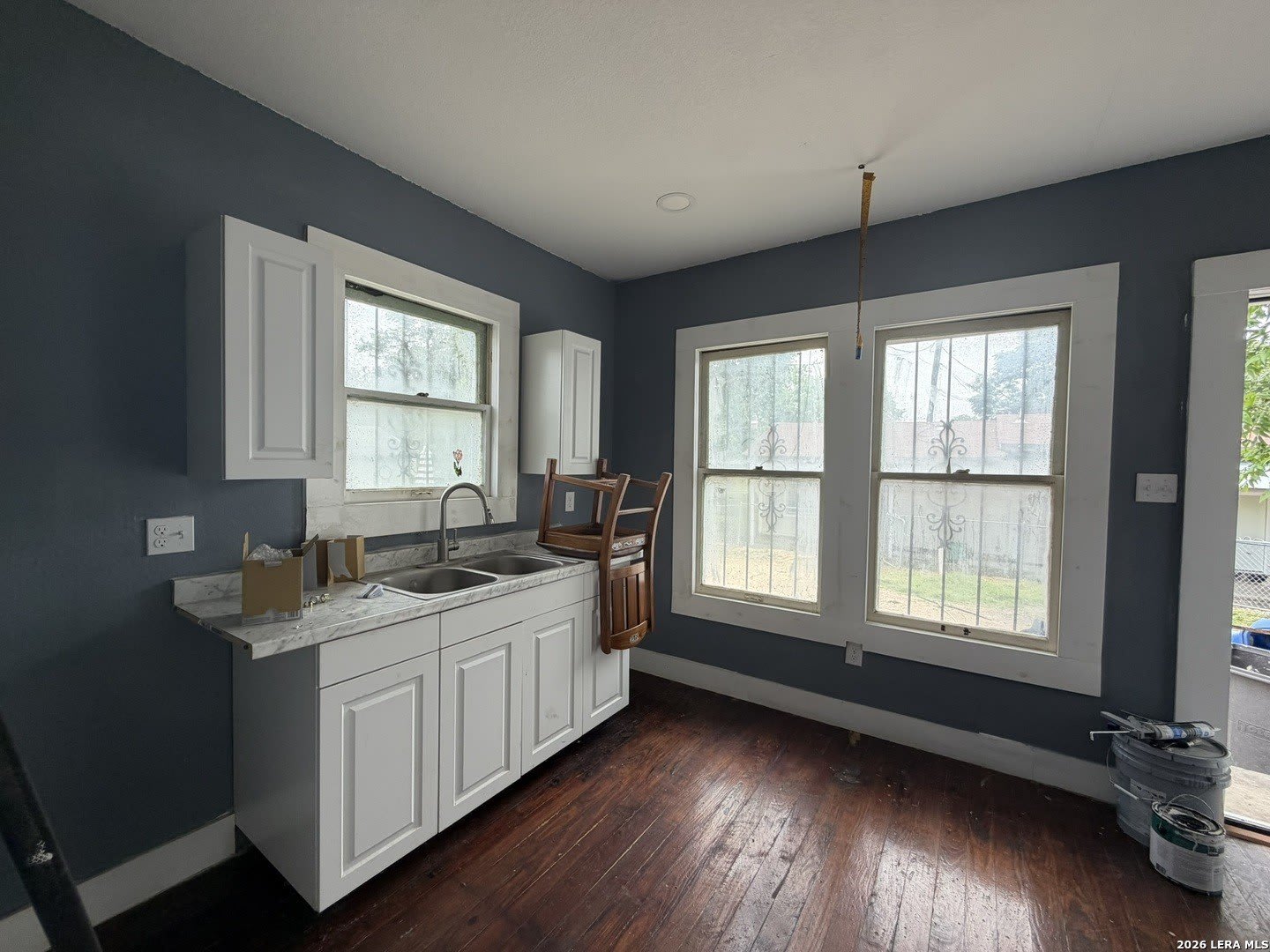116 HOT WELLS BLVD – photo 5
