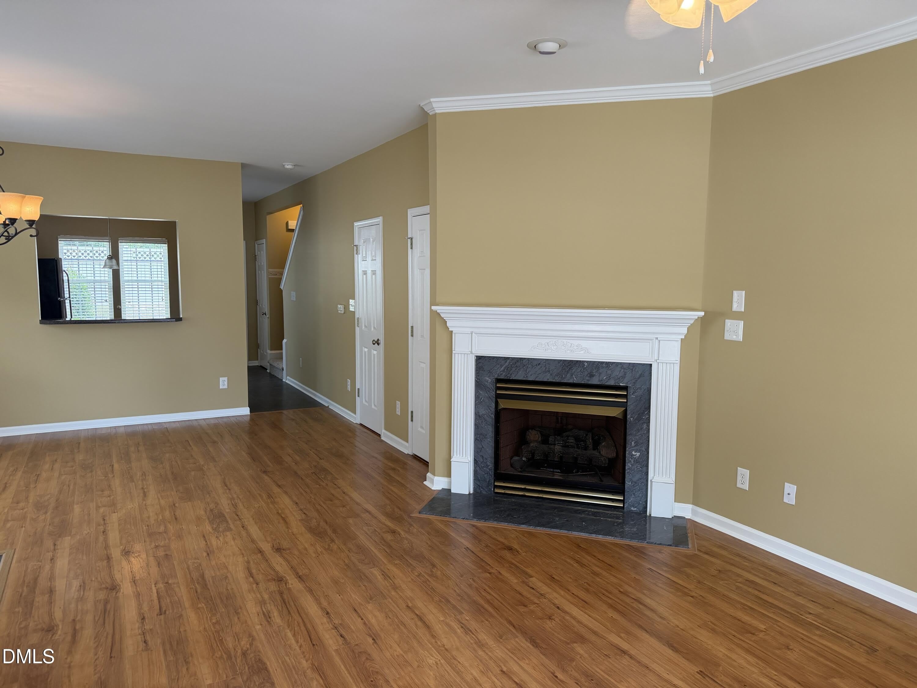705 Glen Road # 112, Garner NC 27529 – photo 3