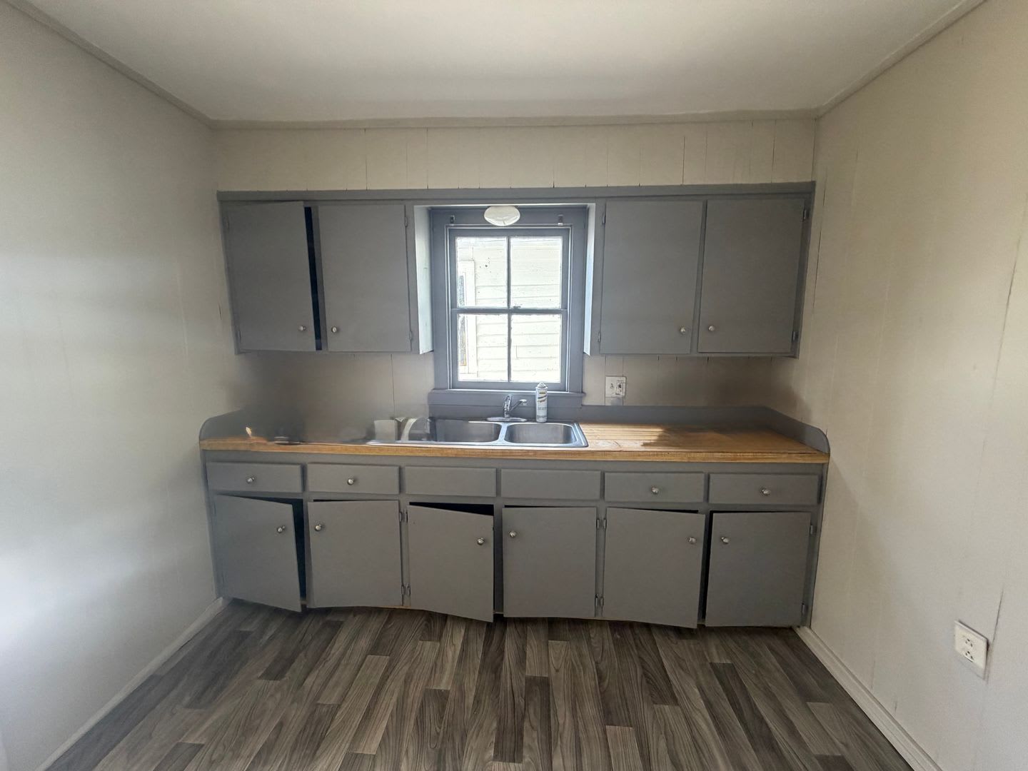 FOR RENT in LAFAYETTE! – photo 3
