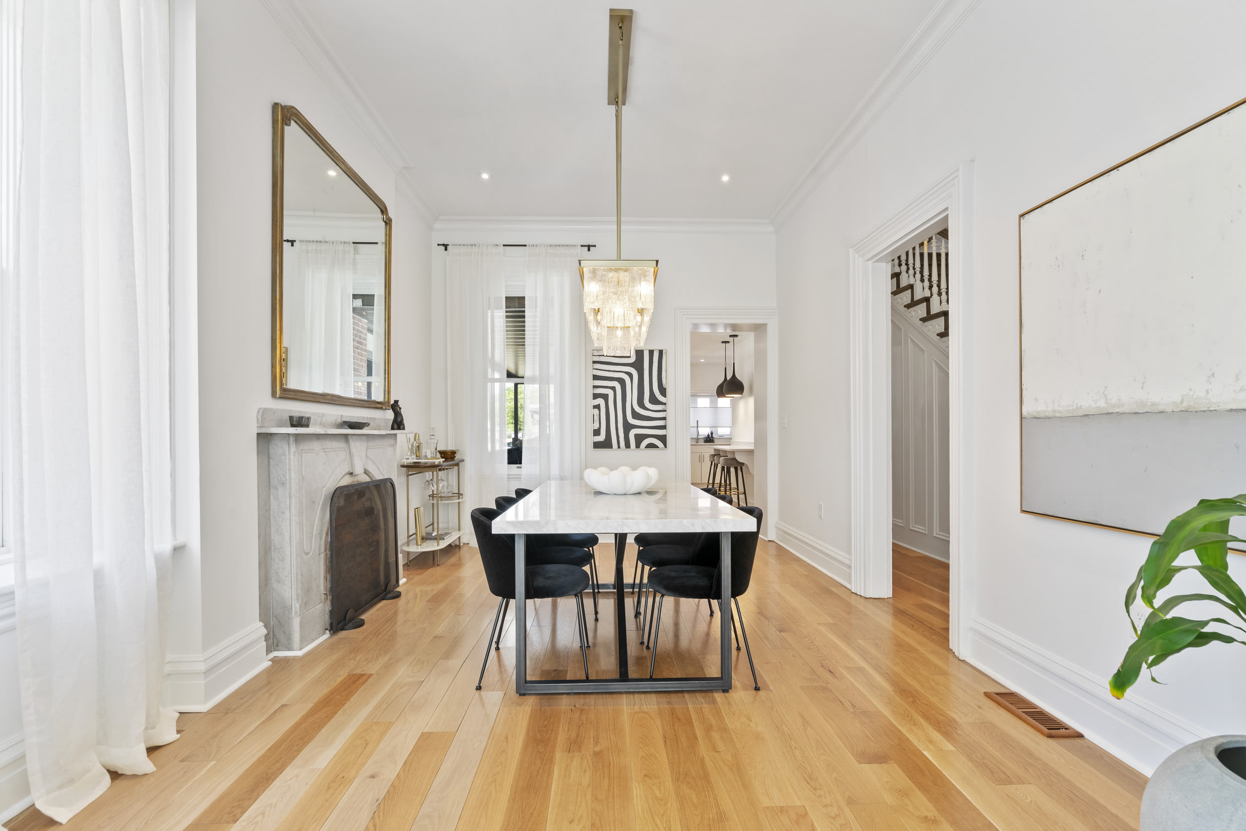 243 45th Street – photo 5