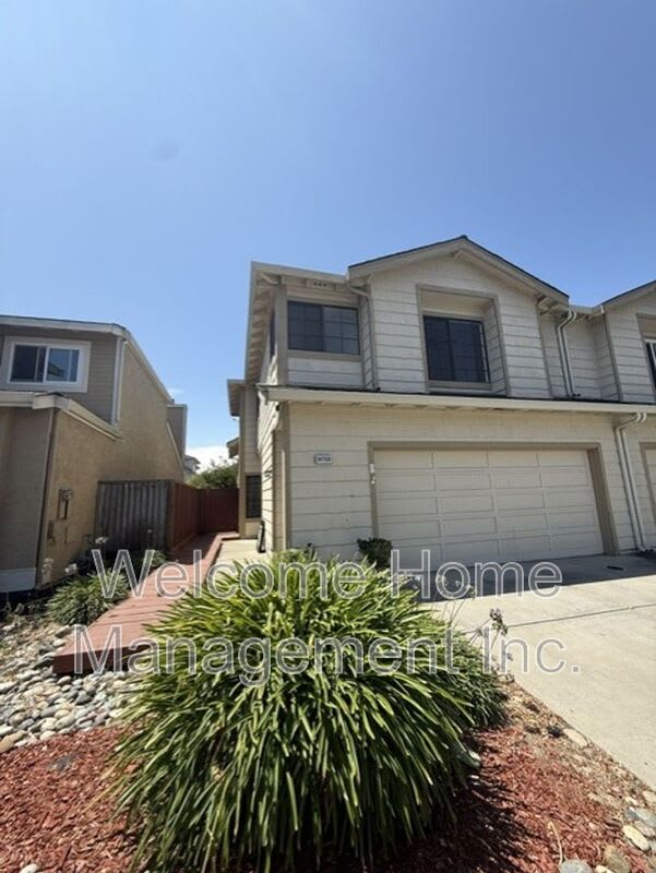 34769 Comstock Common – photo 2