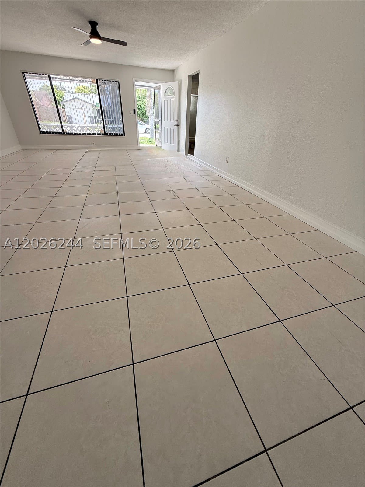 22217 SW 61st Ave – photo 2