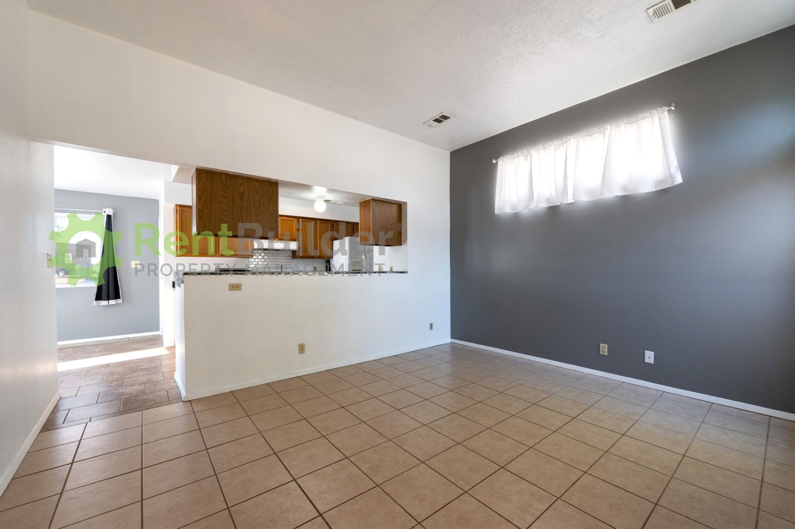 TO SCHEDULE A CONVENIENT SHOWING – photo 4