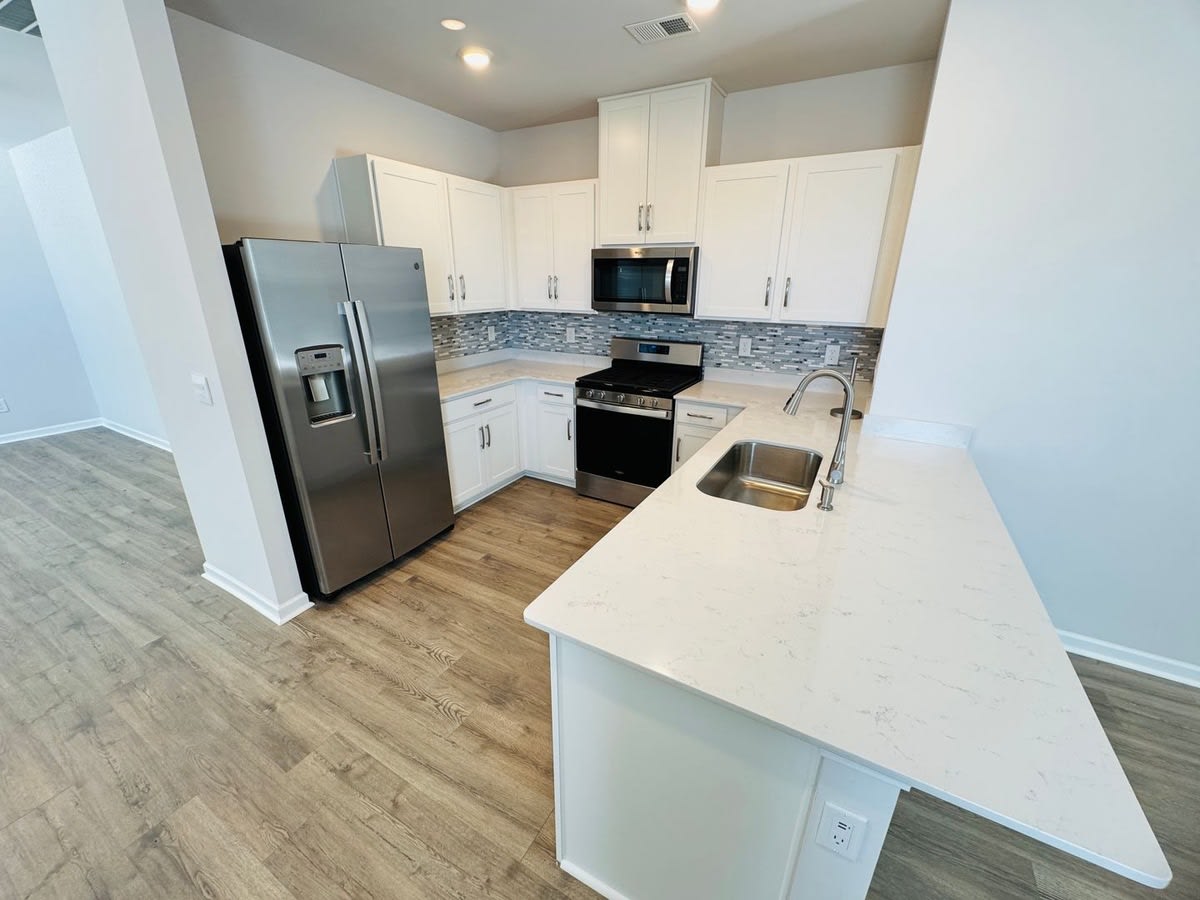 874 Long Leaf Road – photo 3