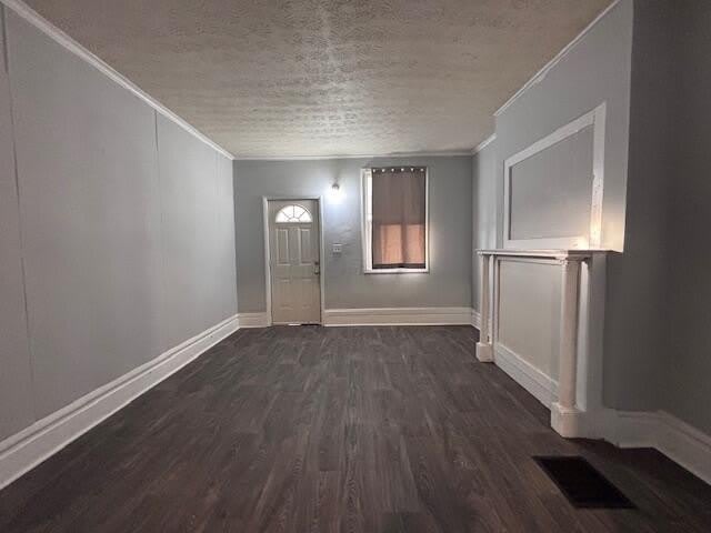 1718 S 6th Street – photo 2