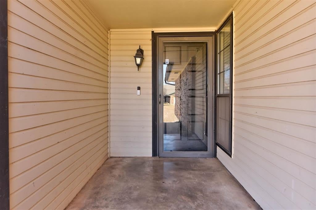 2120 Castle Rock Divide – photo 5