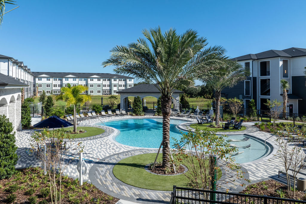 Holly Grove – photo 2