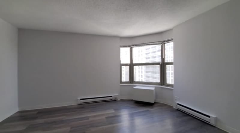 61 W Chestnut – photo 4