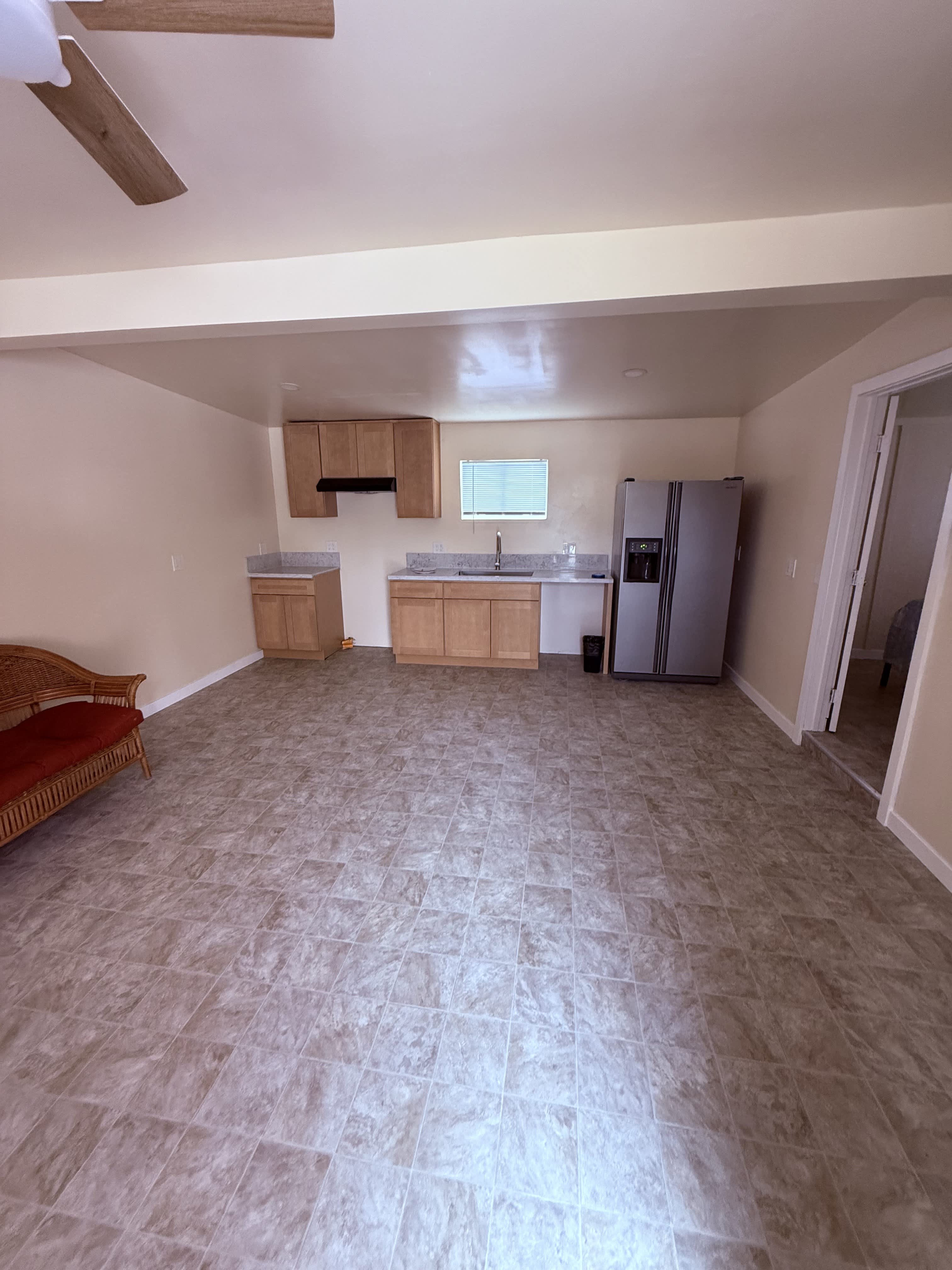 2602 Main St – photo 5