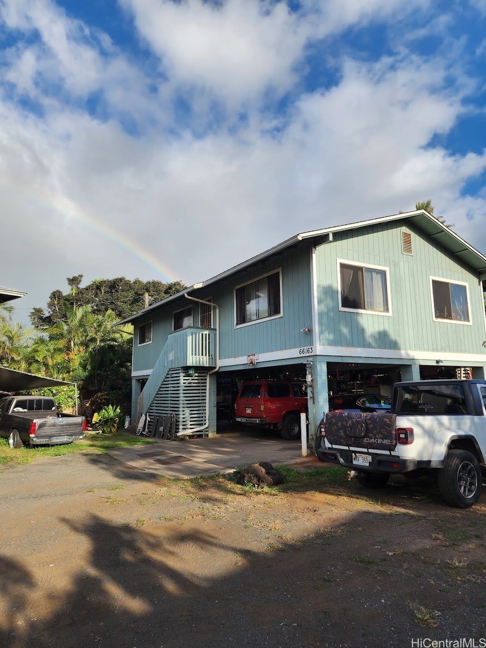 66-163 Niuula Road – photo 2