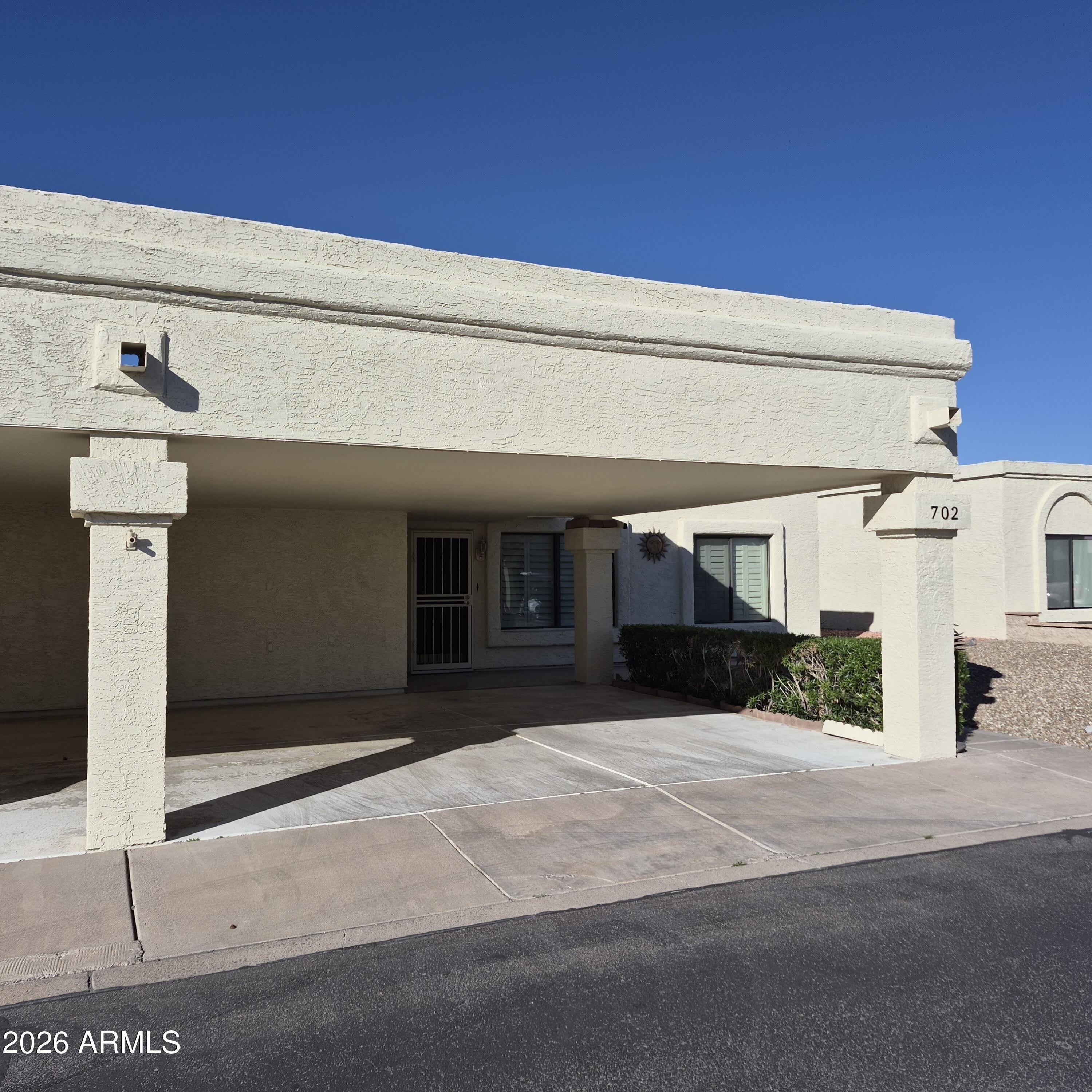 702 S 79TH Place – photo 3