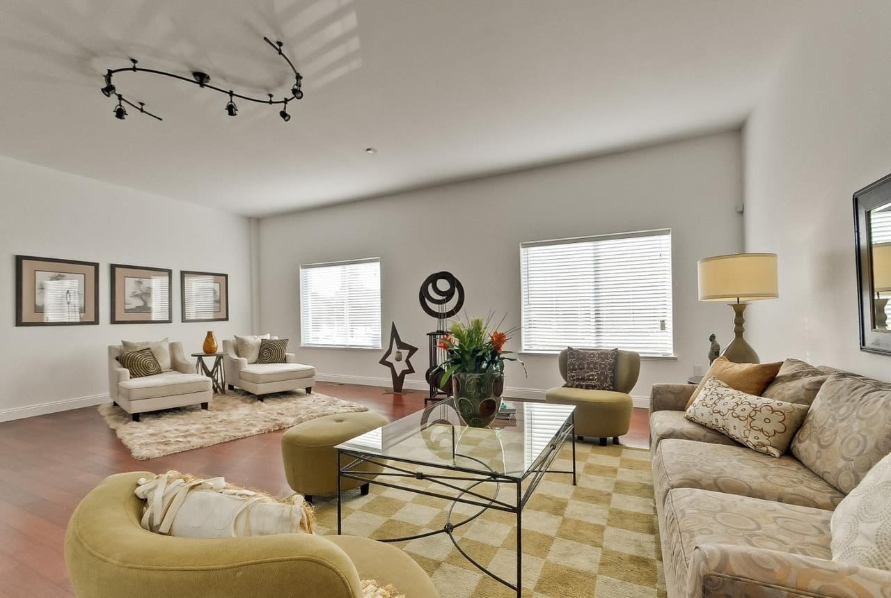 1488 14th Street – photo 4