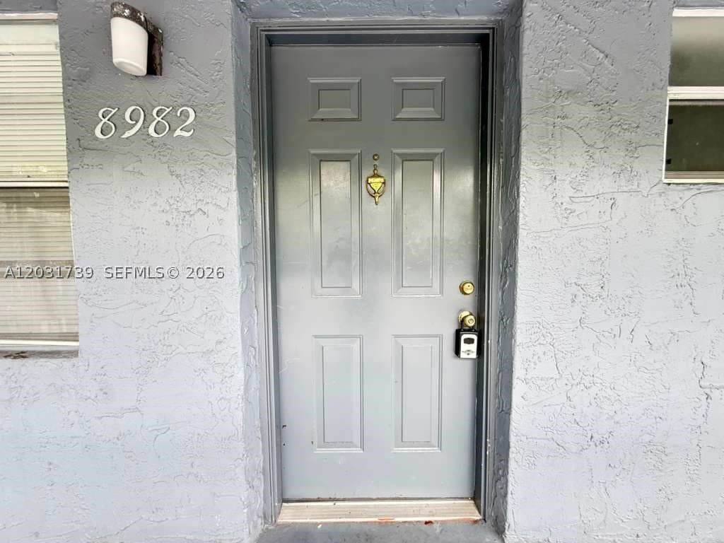 8982 W Sample Rd – photo 4