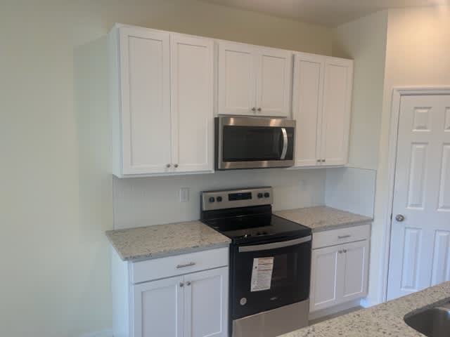 120 Homer Avenue South – photo 4