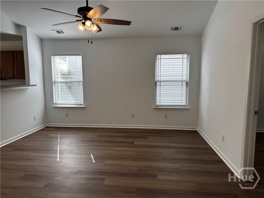 115 Fox Glen Court – photo 4