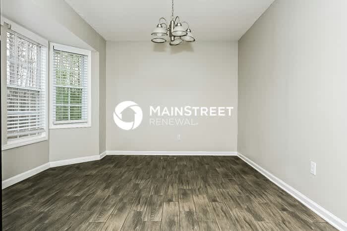 163 Wilson Circle – photo 4