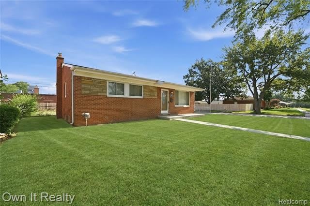 24985 Mabray Avenue – photo 3