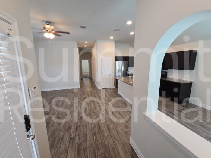 514 Silo Street – photo 4