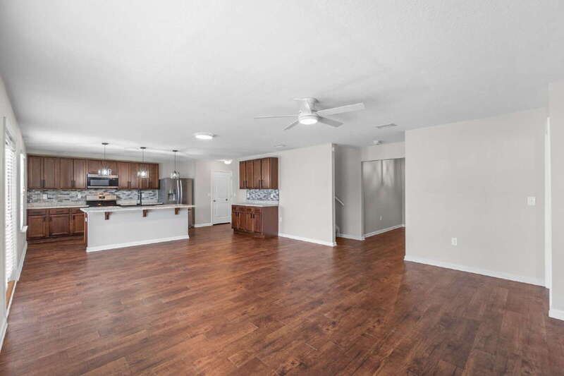 4905 Kensington Ln – photo 4