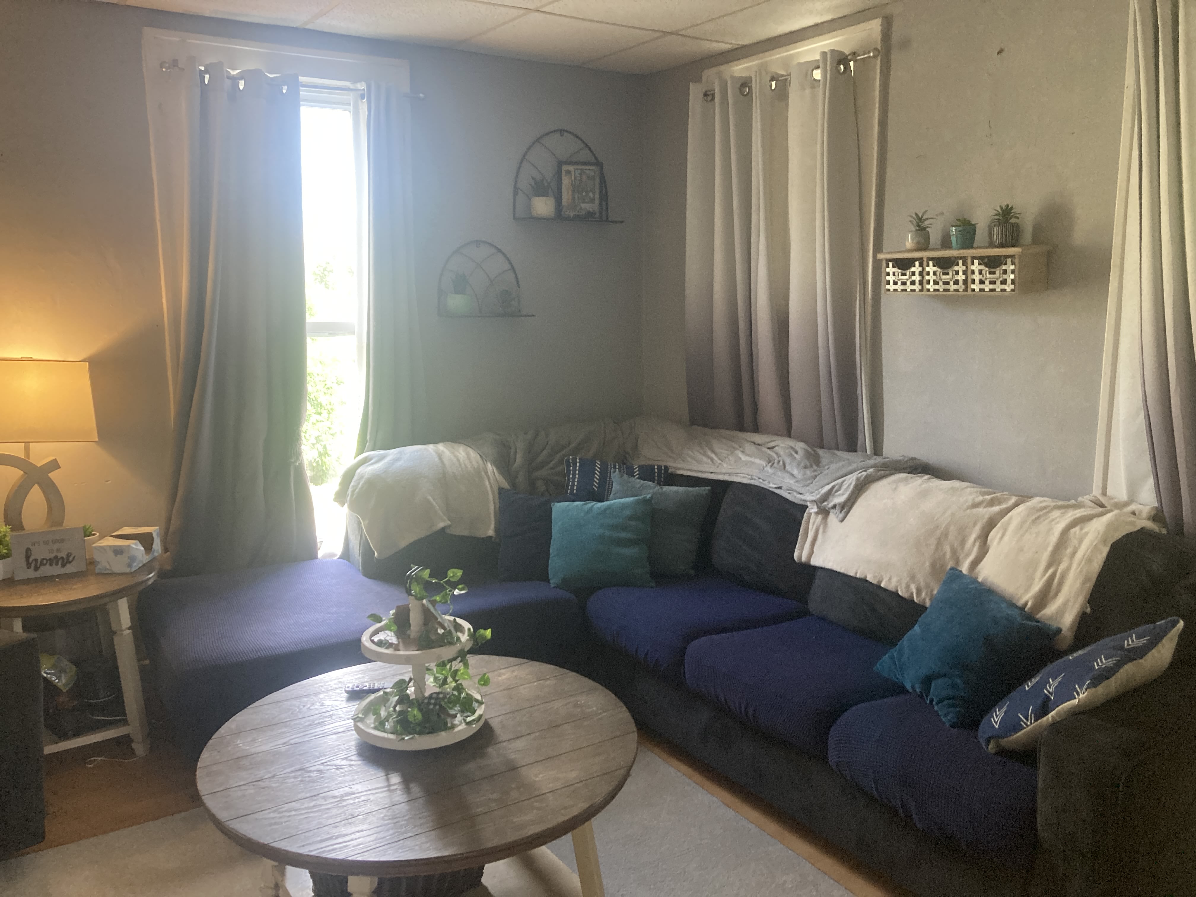 87 S Main St – photo 1