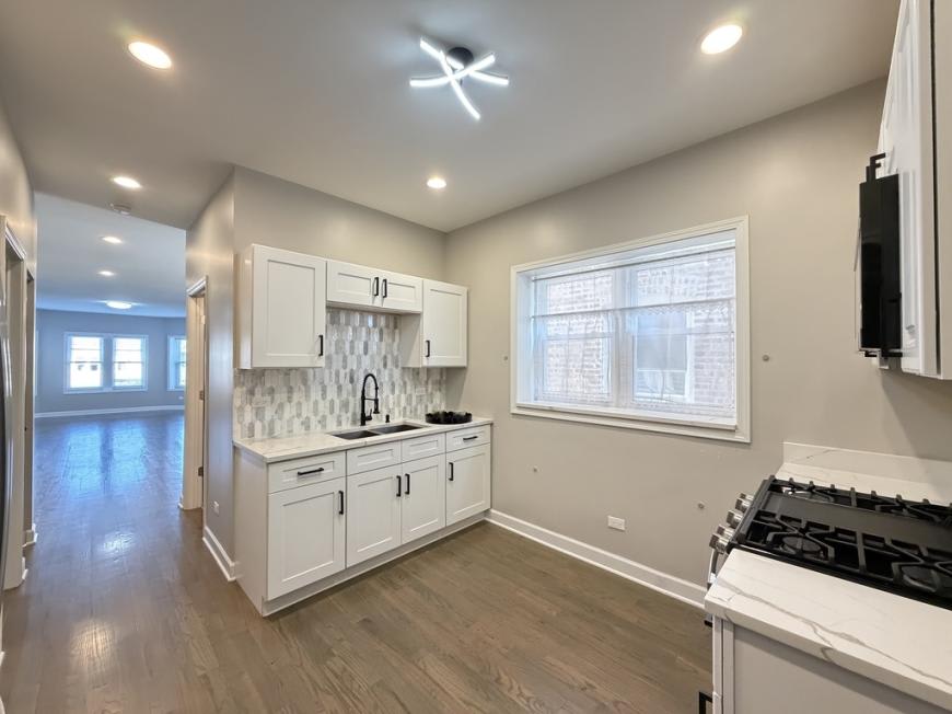 3138 Marmora – photo 5