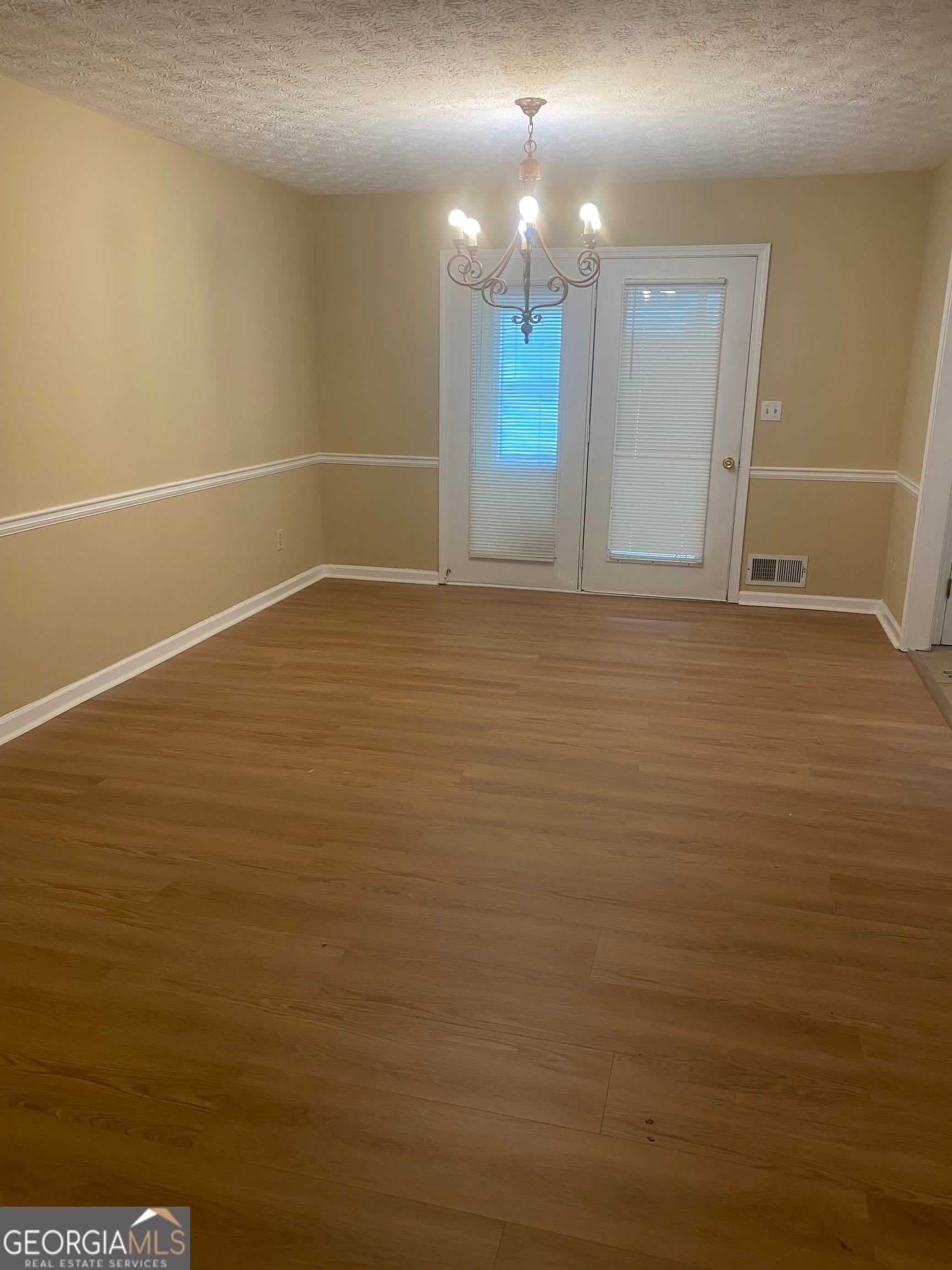 218 Benton Fields – photo 5