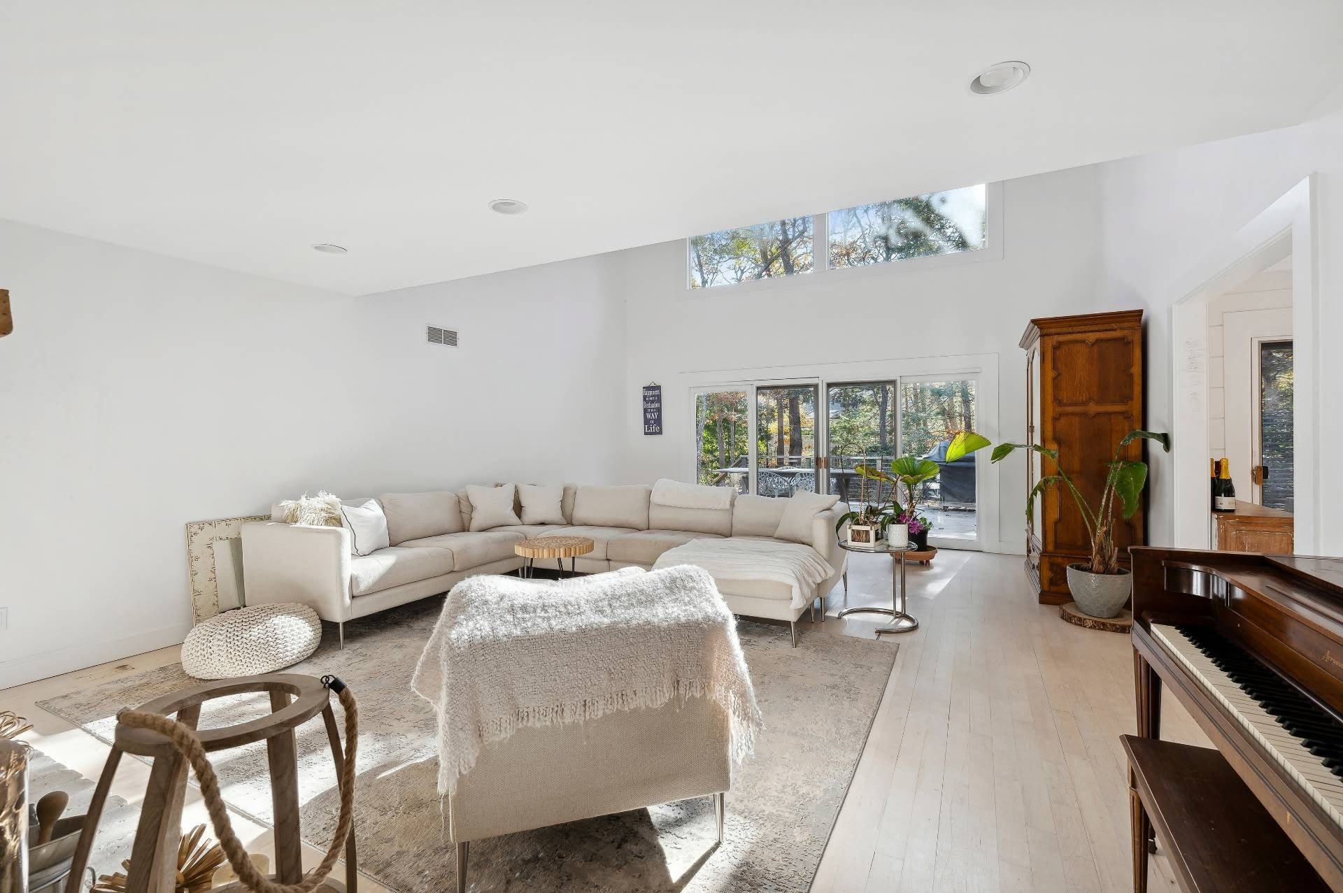 6 Woodland Way – photo 3
