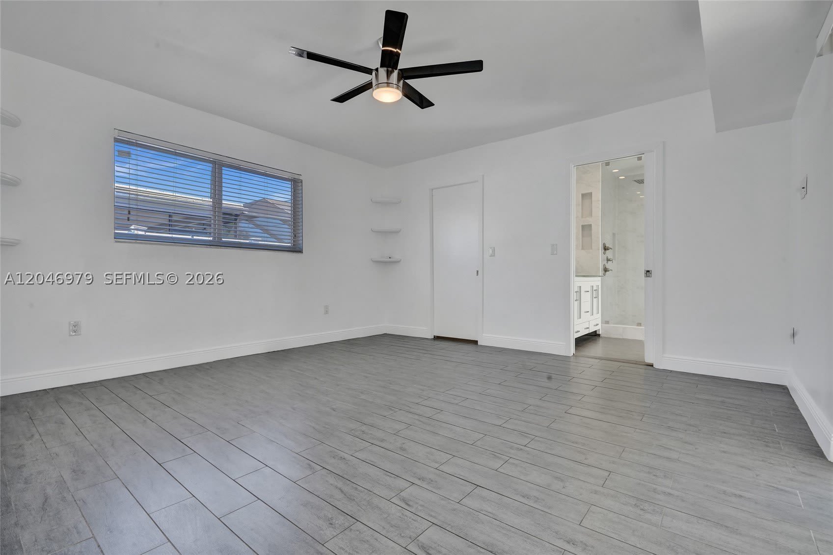 9240 54th St – photo 5