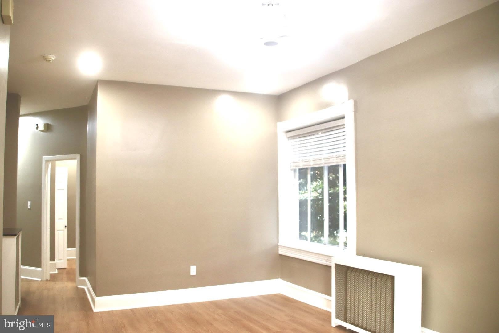 7135 CHEW Avenue – photo 5