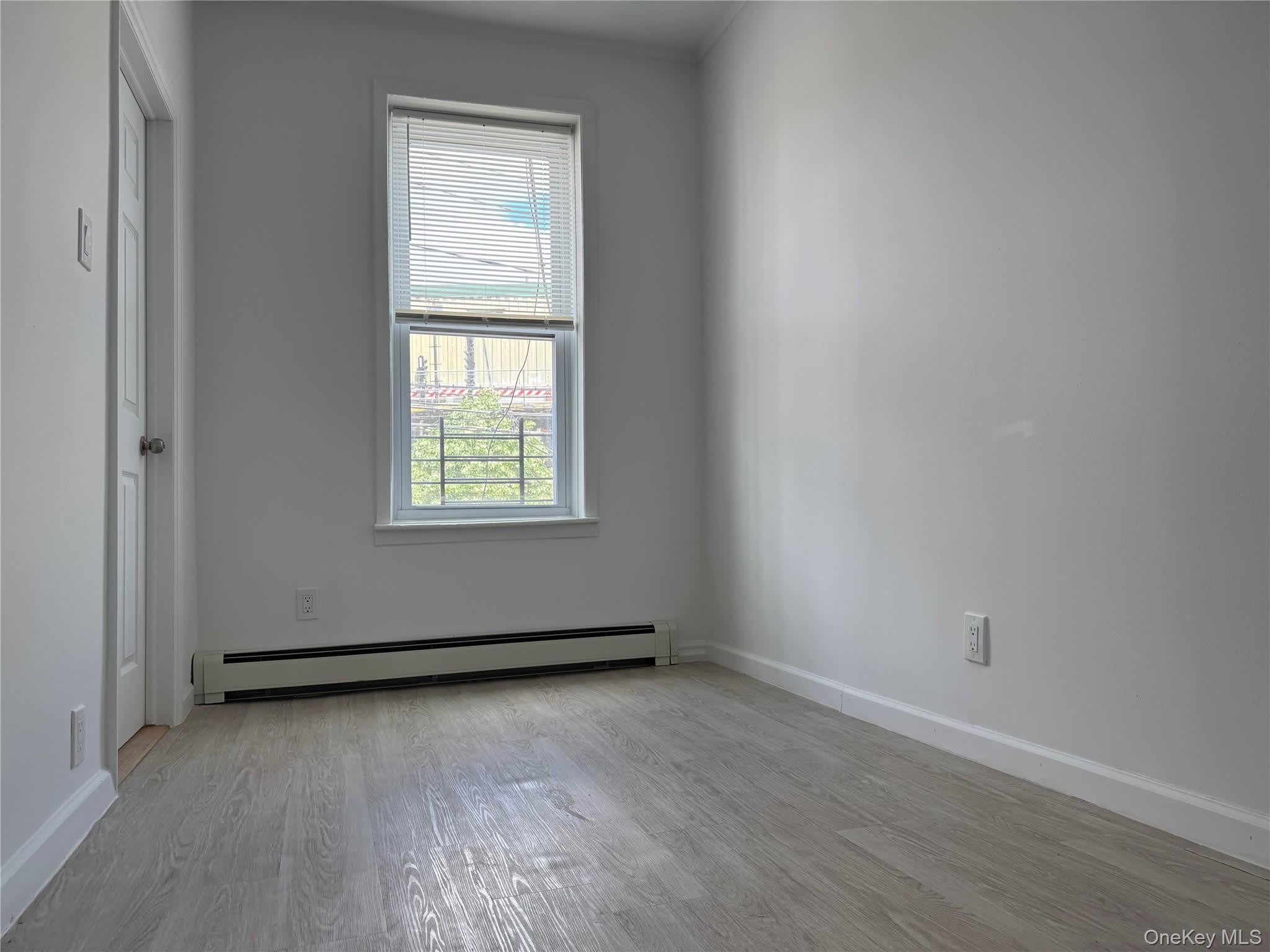 742 New Lots Avenue – photo 5