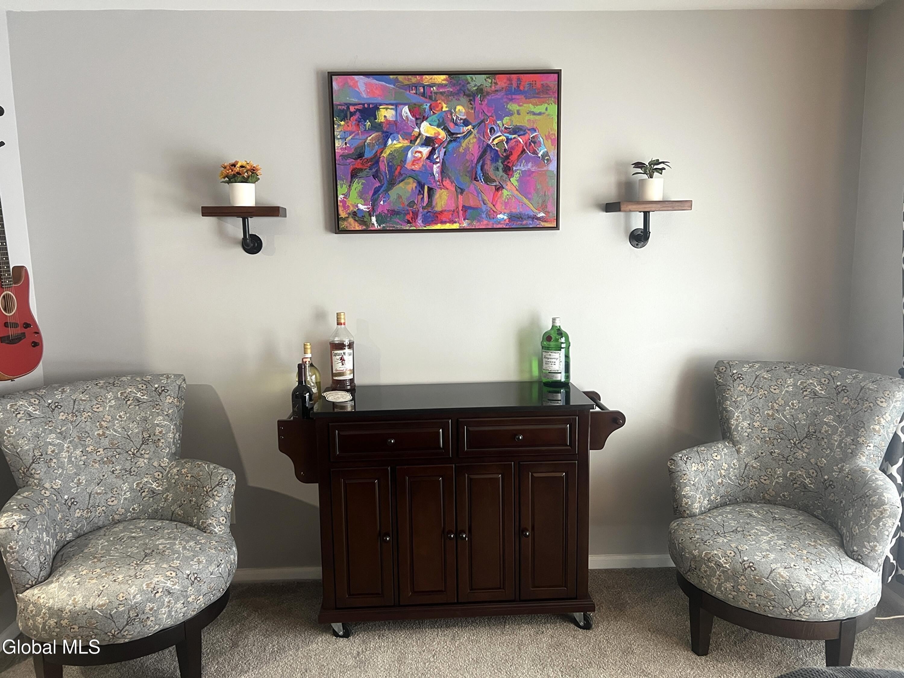 3 Clubhouse Drive – photo 4