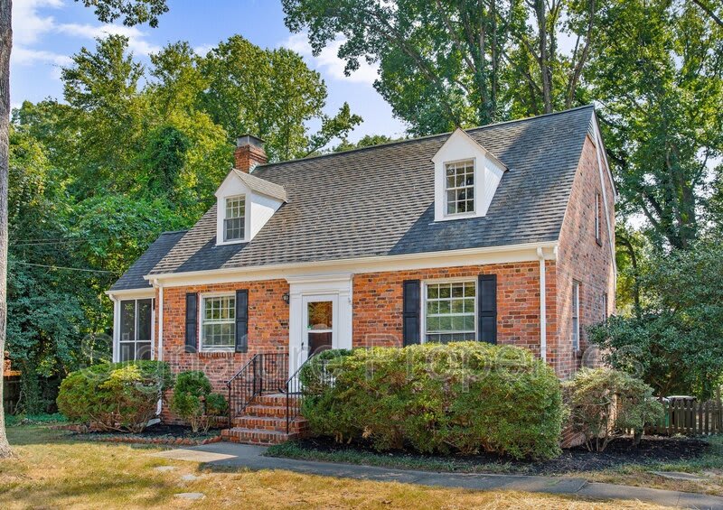 6731 Forest Hill Ave – photo 1