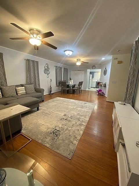 119 Schilling Lane – photo 2