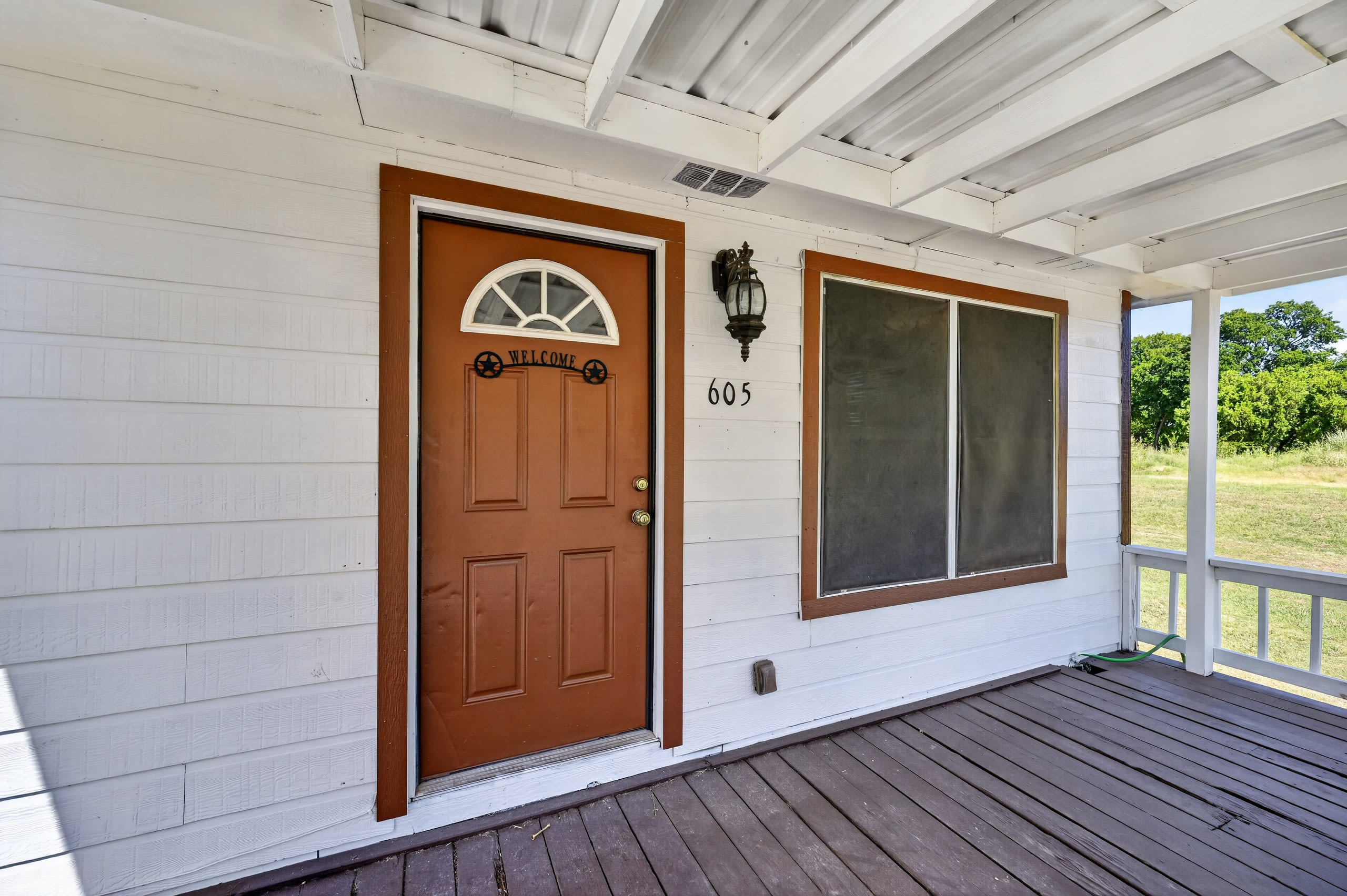 605 Jackson Street – photo 4
