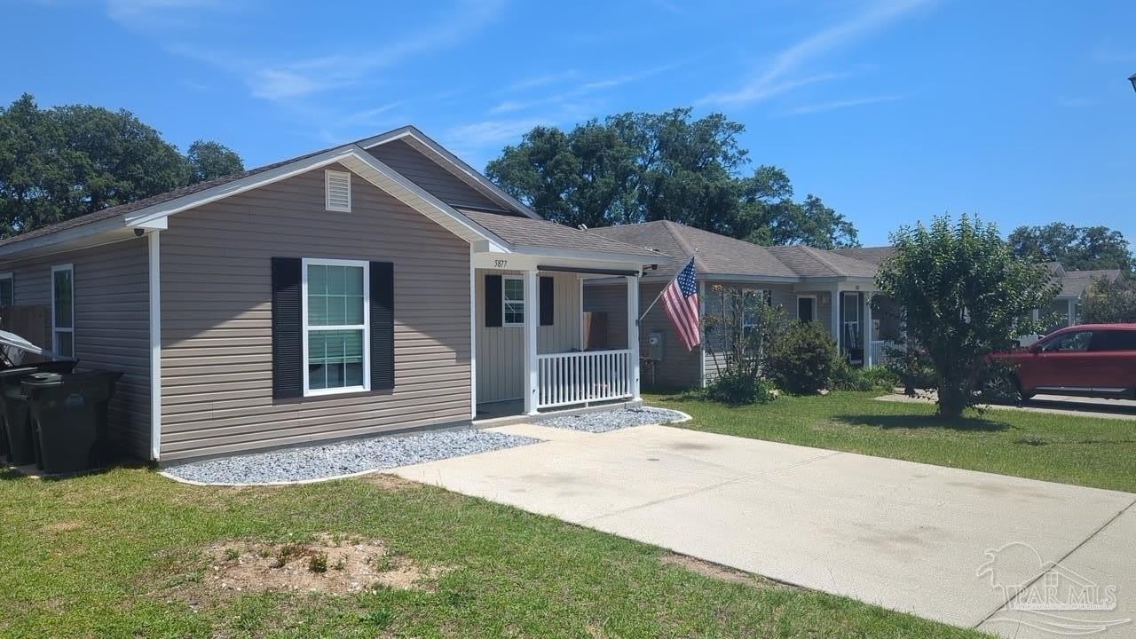 5877 Tryton Cir – photo 2