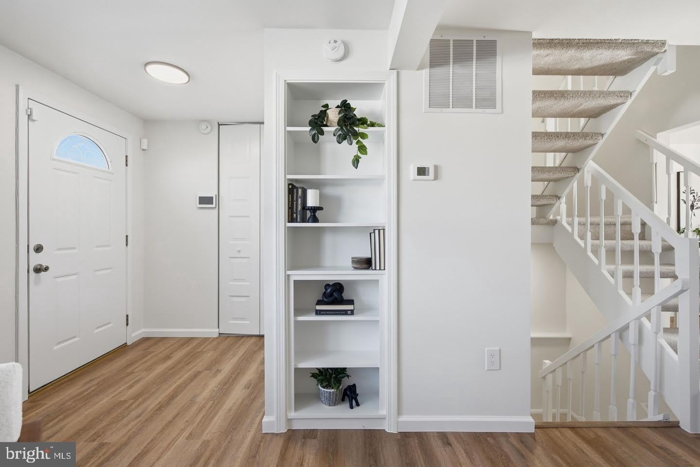 6909 DOUBLEBRAND Court – photo 4