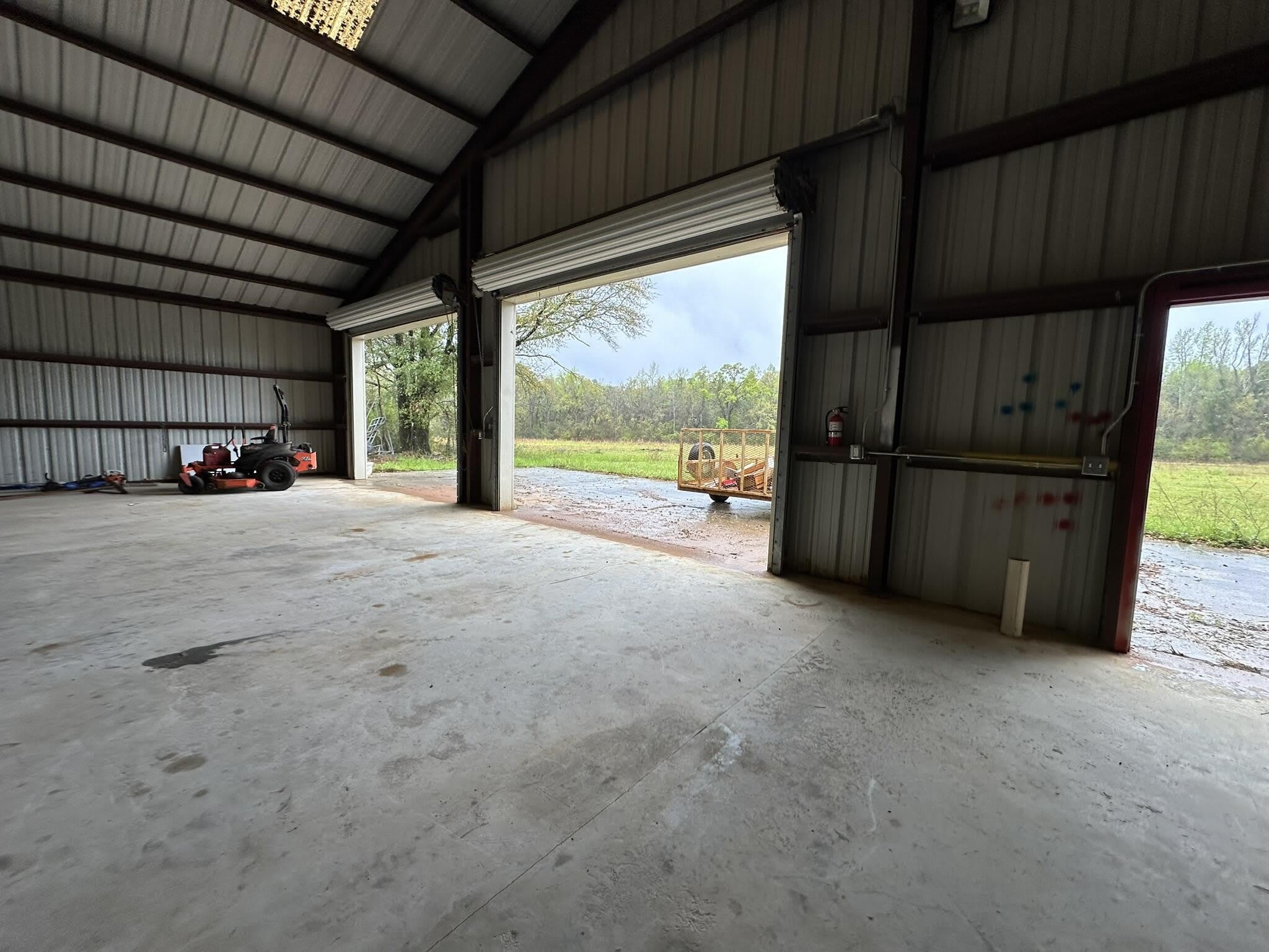 3972 Millside Road – photo 3