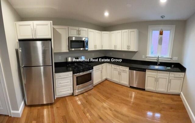 15 Dix St. – photo 4