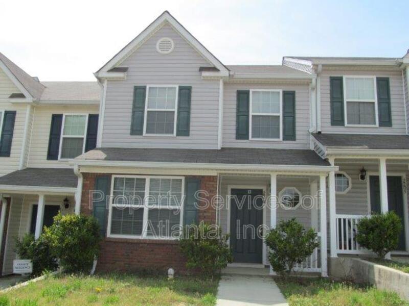 2207 Miranda Dr – photo 1