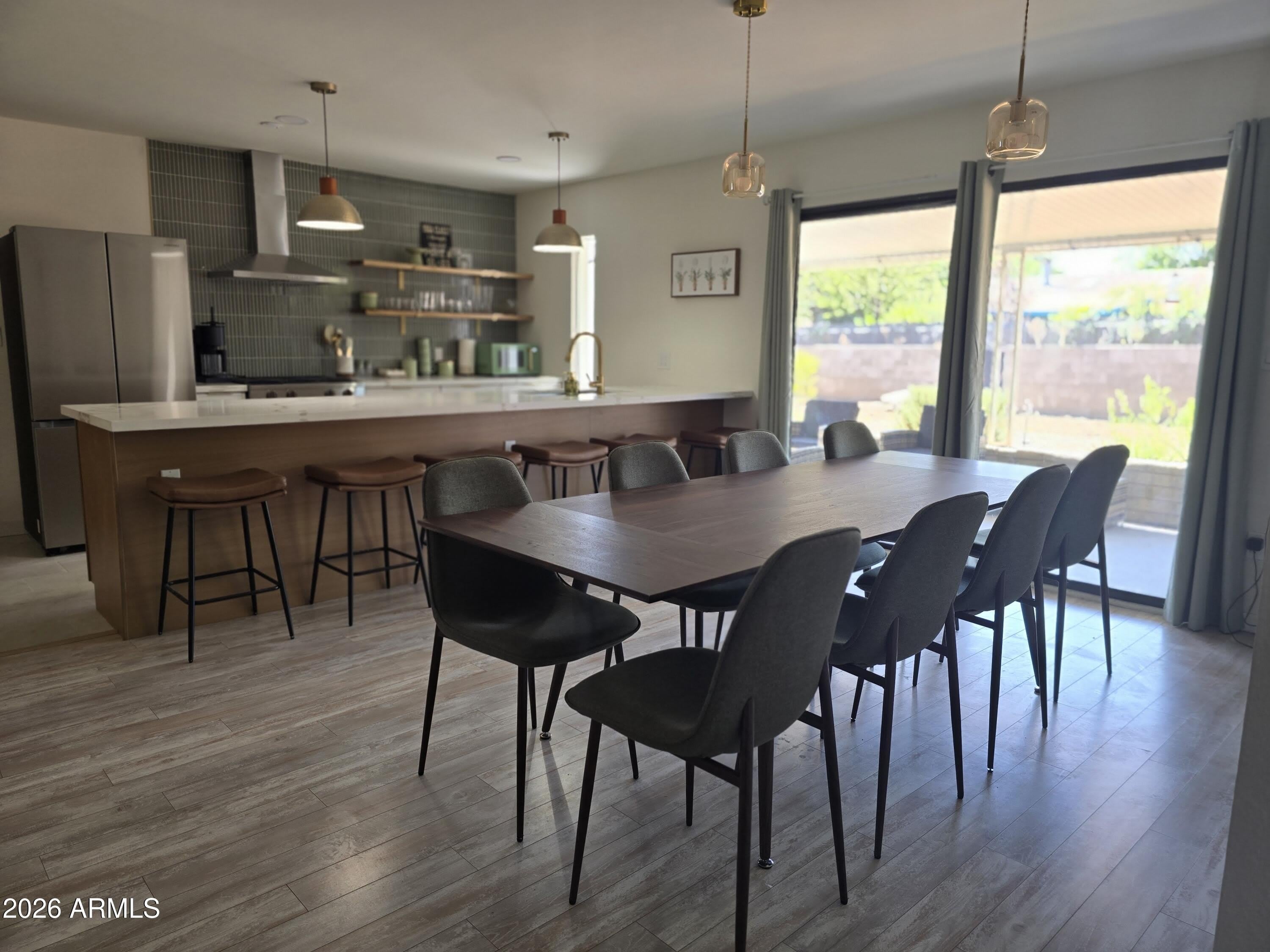 1011 E ASH Drive – photo 2