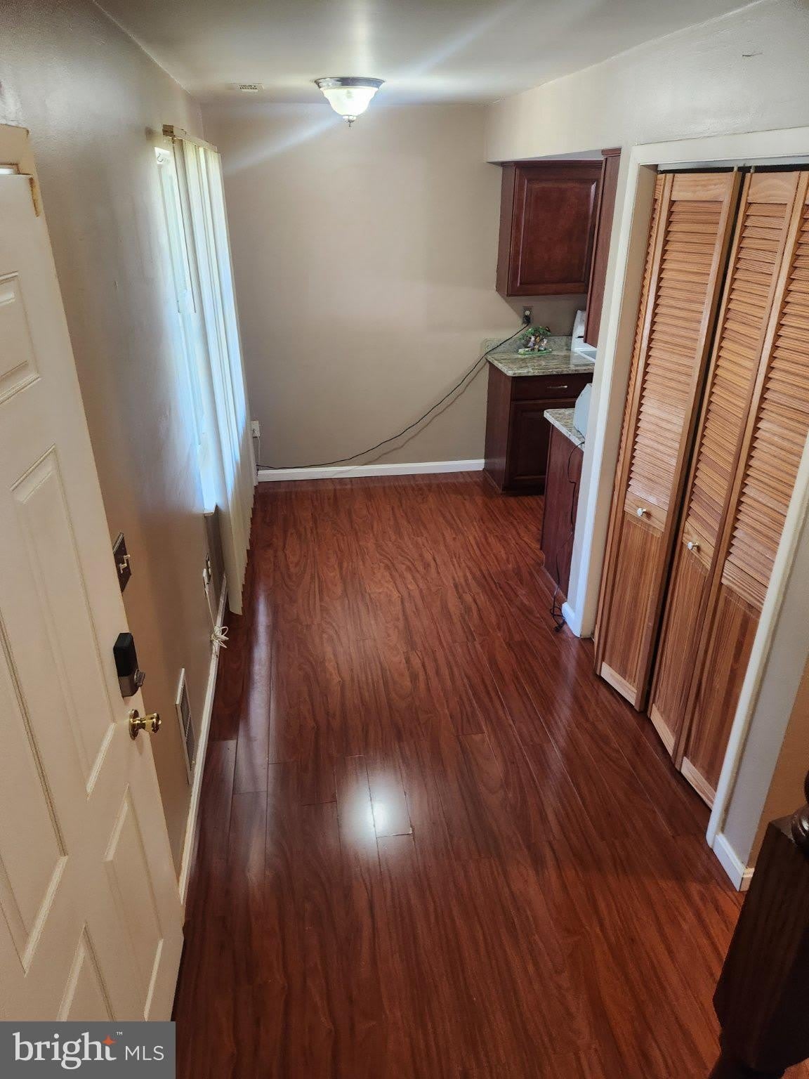 1519 WINTERBERRY Drive – photo 3
