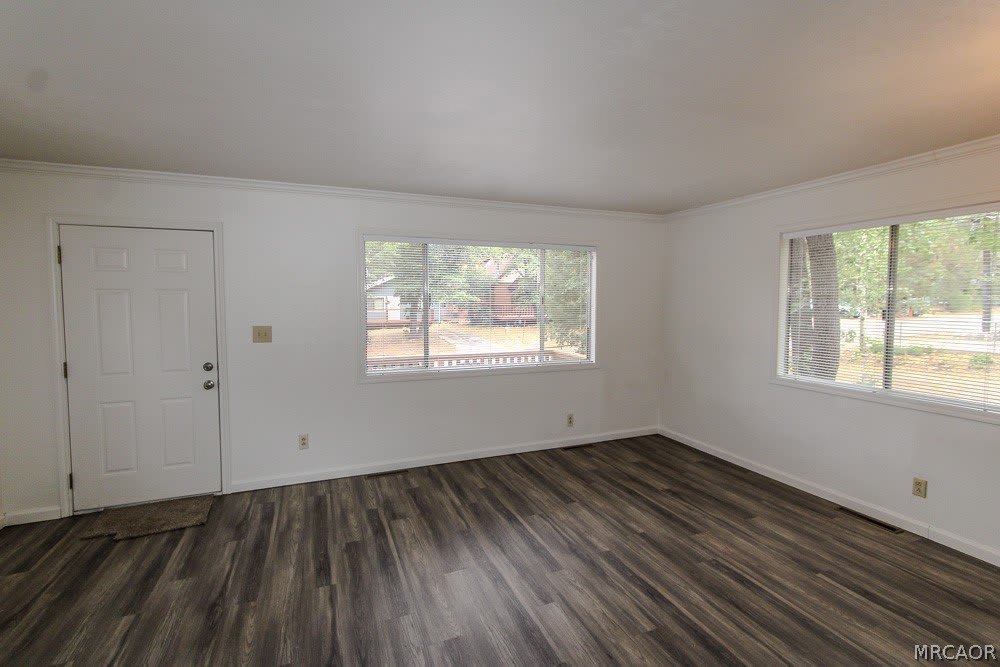 518 Orange Avenue – photo 5