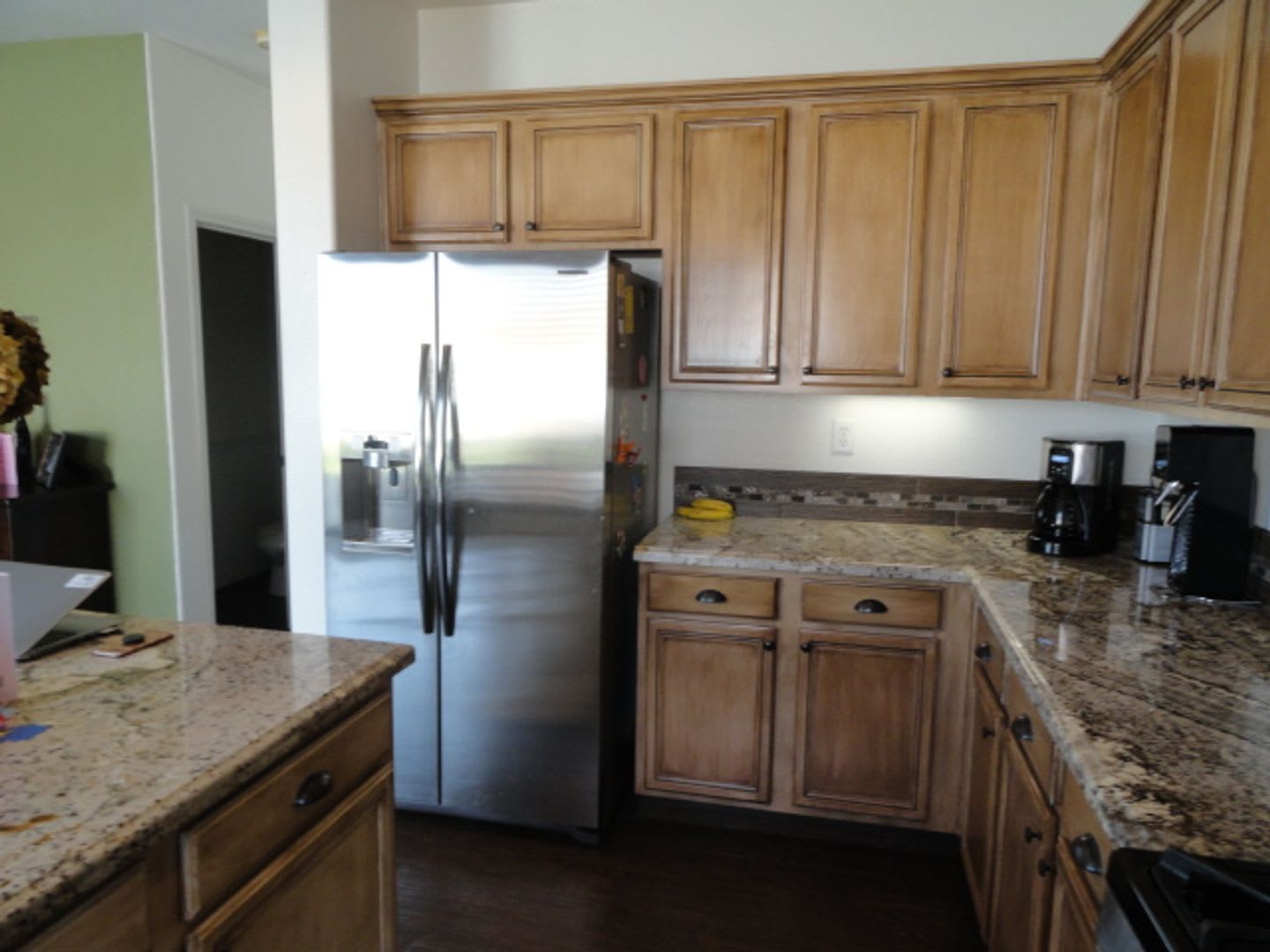 Beautifully Maintained 4-Bedroom Home in the Desirable KB Autumn Hills Community – photo 4