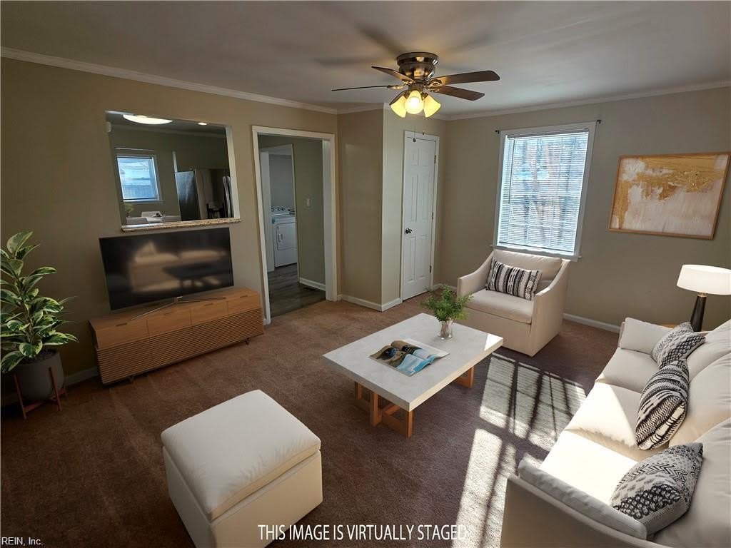 388 Poplar Avenue – photo 3