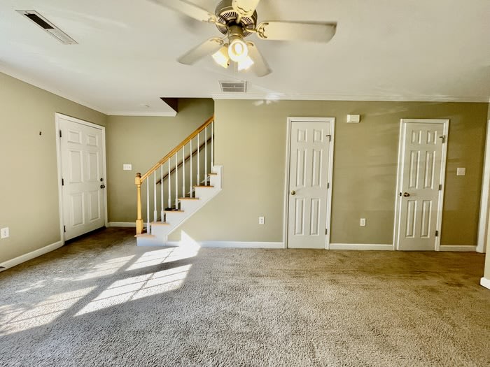 228 Bass Lake Road – photo 3
