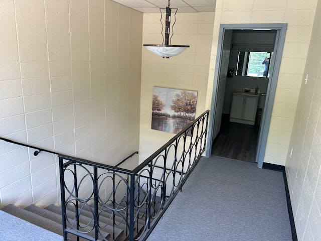 3450 Babcock Blvd – photo 3
