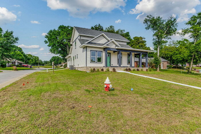 412 Elcino Drive – photo 5