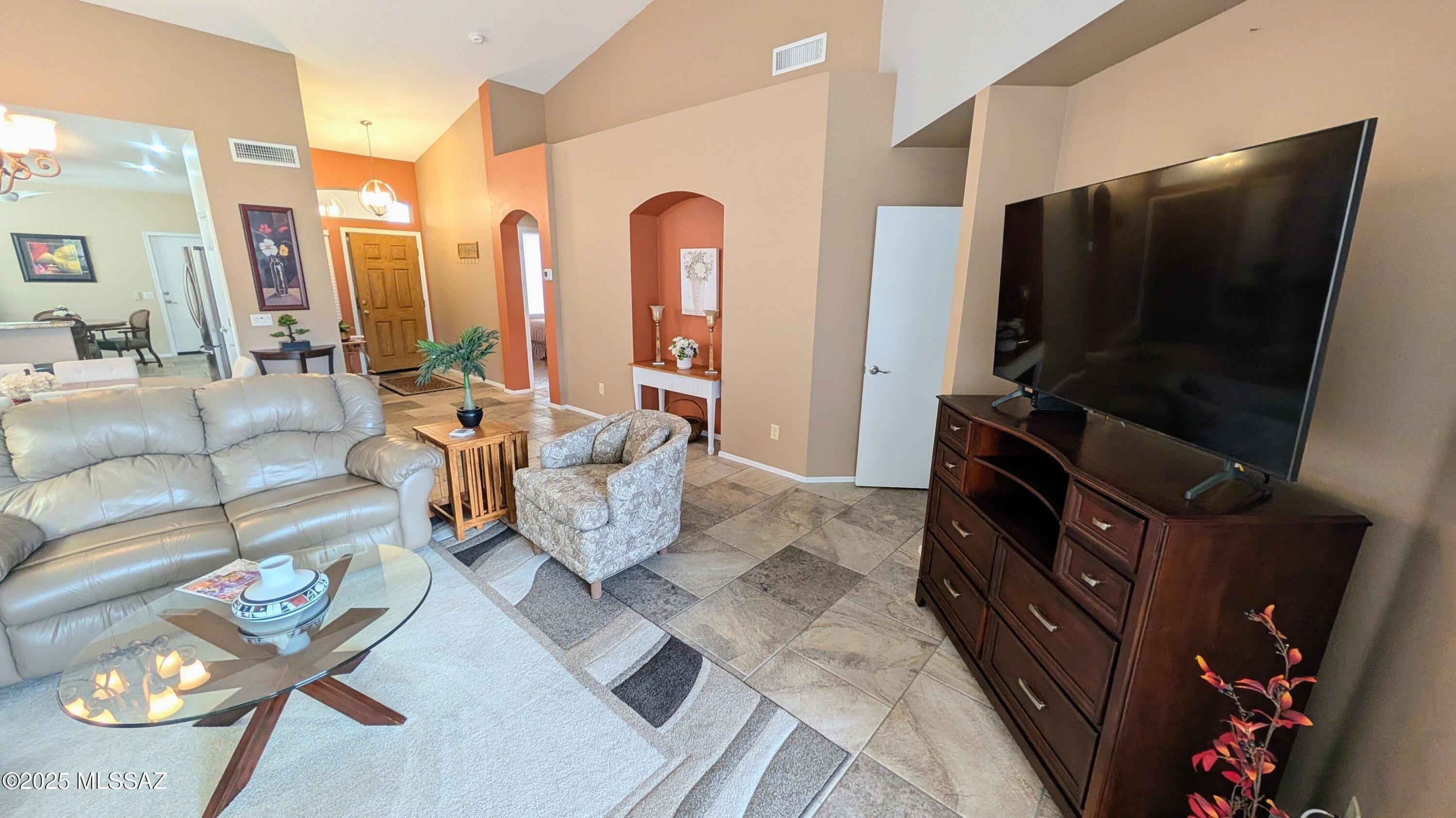 38973 S Tranquil Drive – photo 5
