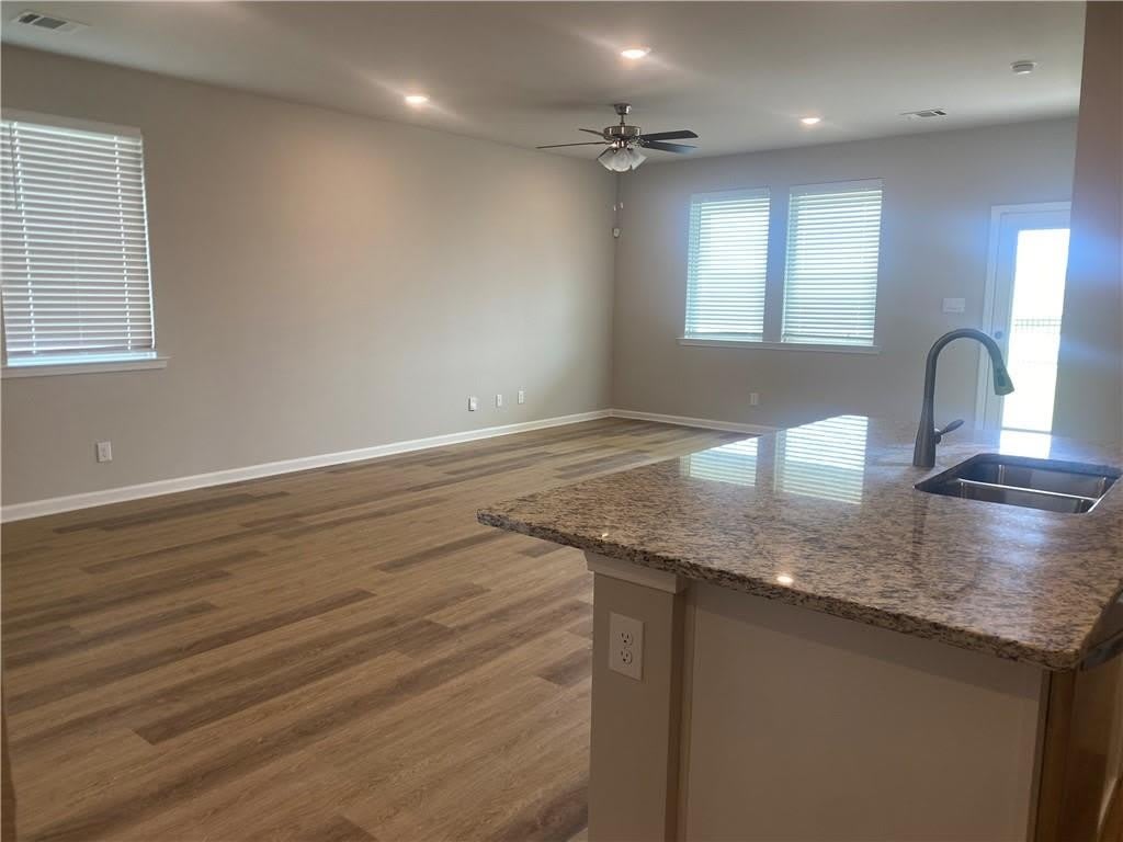 3616 SPRUCE KEY Lane – photo 2